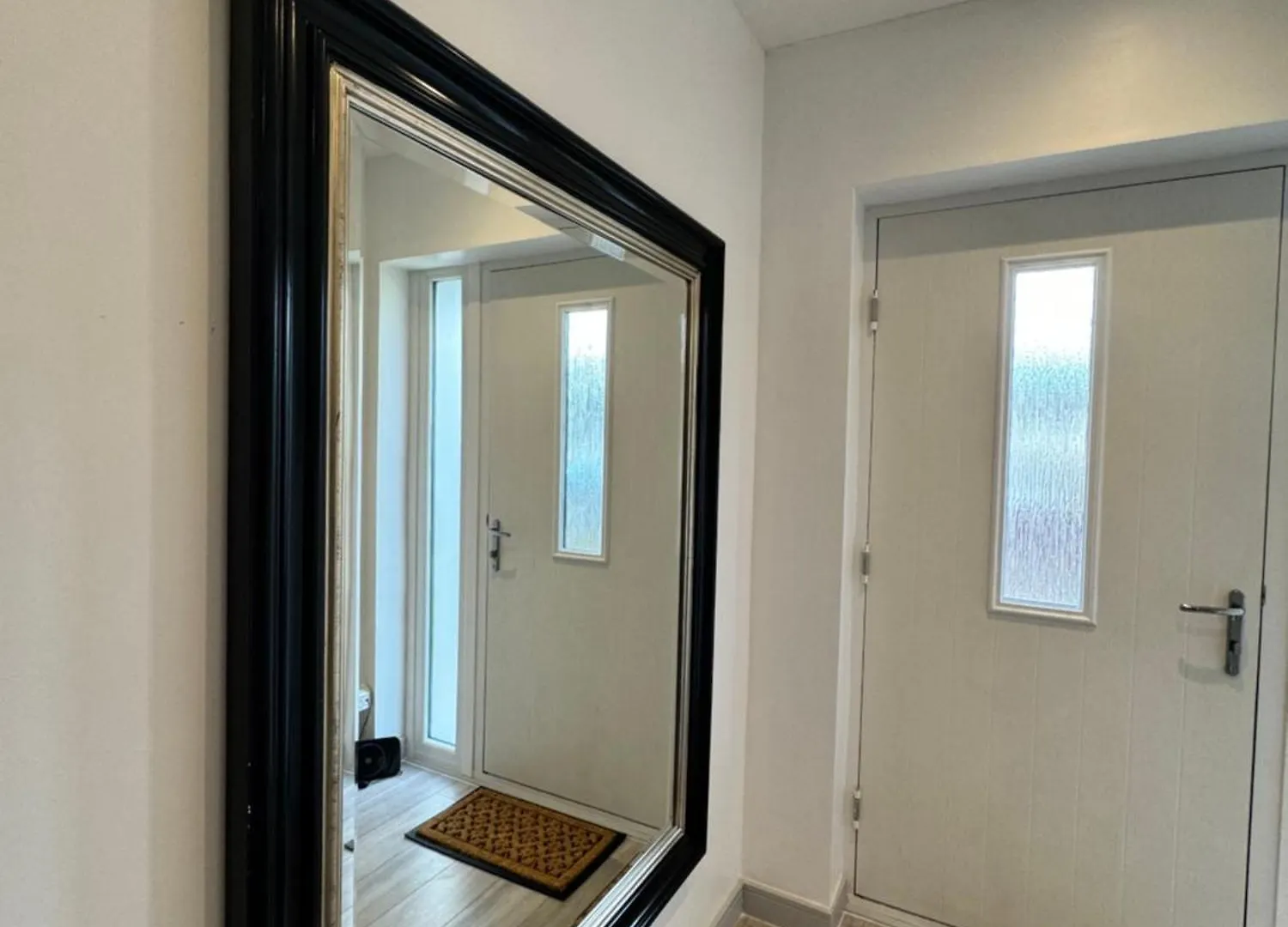 Elegant Large Room Beckenham 0*,